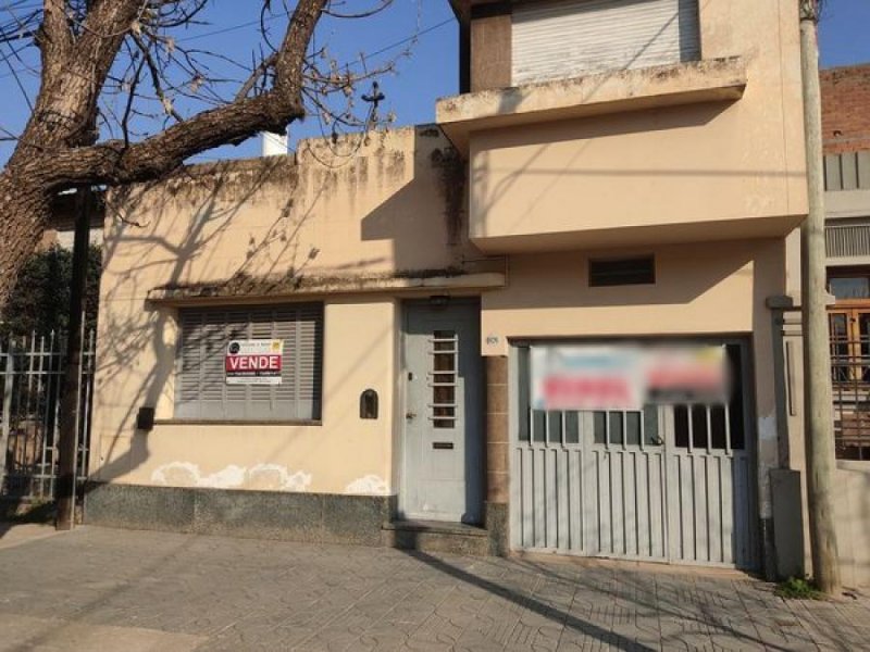 Casa en Venta en CENTRO Rio Cuarto, Córdoba