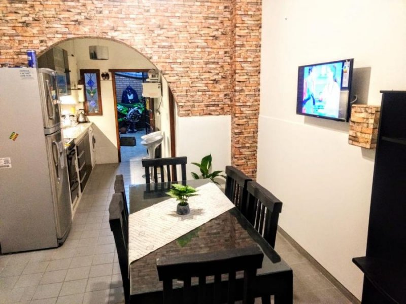 Casa en Venta en LOMITAS DE ORO Rio Cuarto, Córdoba