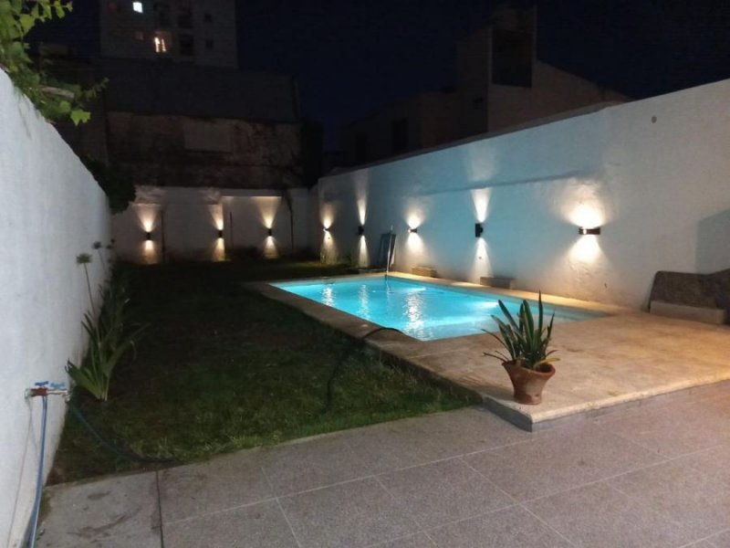 Casa en Venta en  Rio Cuarto, Córdoba