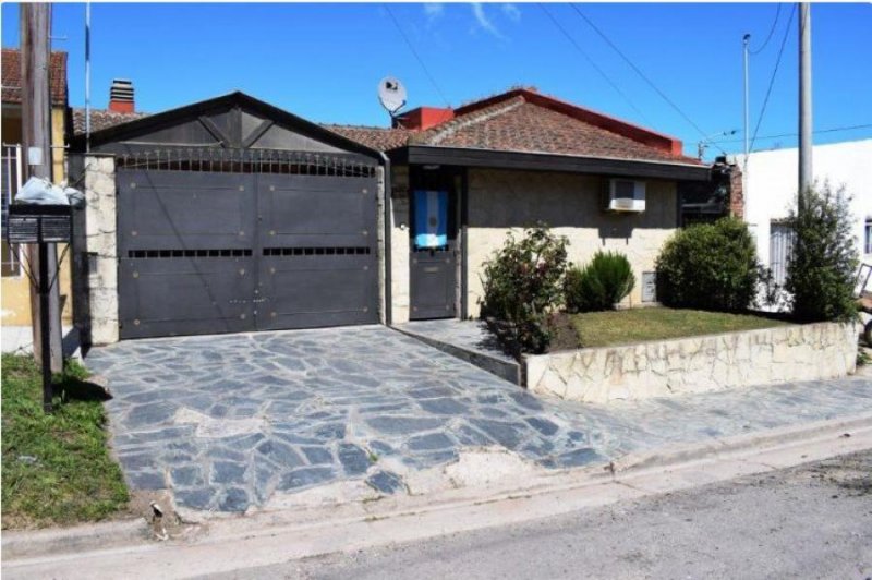 Casa en Venta en Juramento Mar del Plata, Buenos Aires