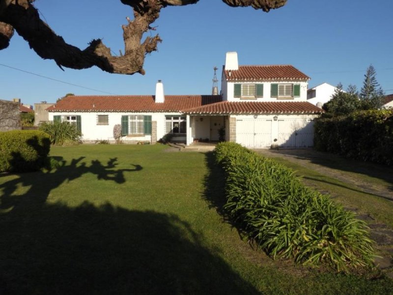 Casa en Venta en Constitucion Mar del Plata, Buenos Aires