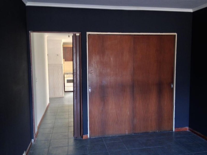 Departamento en Venta en Centro Rosario, Santa Fe