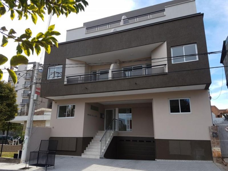 Departamento en Venta en CENTRO Villa Carlos Paz, Córdoba