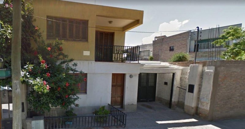 Casa en Venta en  Guaymallen, Mendoza