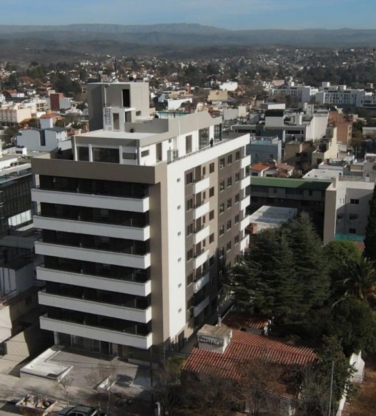 Departamento en Venta en CENTRO Villa Carlos Paz, Cordoba