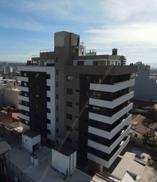 Departamento en Venta en CENTRO Villa Carlos Paz, Cordoba