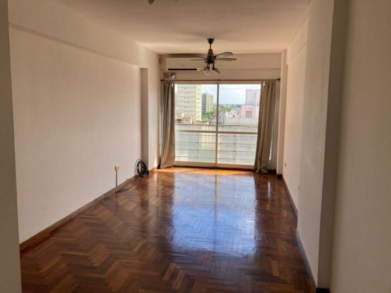 Departamento en Alquiler en Villa Urquiza Villa Urquiza, Ciudad de Buenos Aires