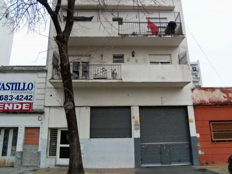 Ph en Venta en  Villa Luro, Ciudad de Buenos Aires