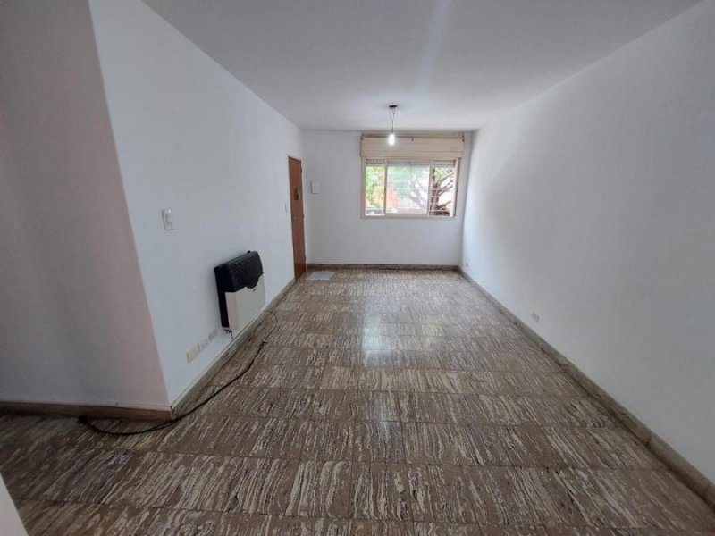 Departamento en Venta en República de la Sexta Rosario, Santa Fe