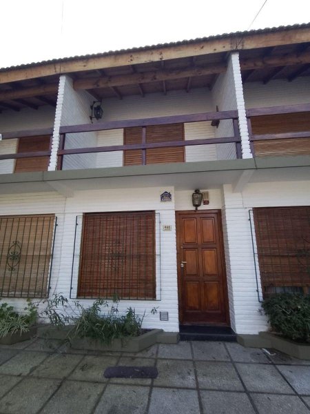 Casa en Venta en  San Bernardo, Buenos Aires