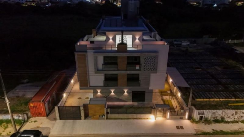 Departamento en Venta en Ingleses Florianópolis, Ciudad de Buenos Aires