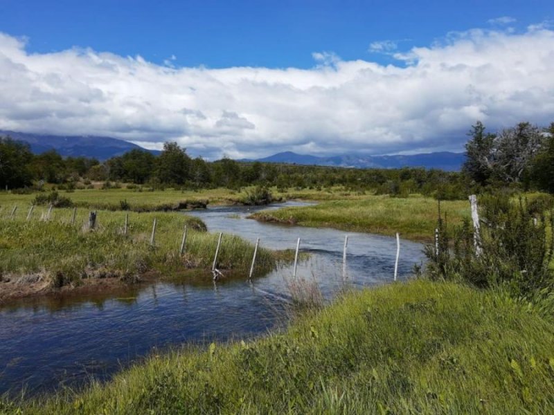 Quinta en Venta en  Trevelin, Chubut