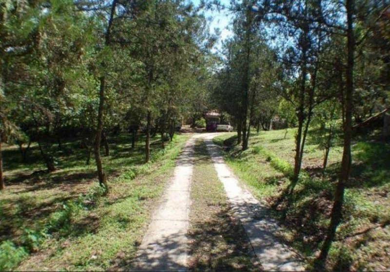 Casa en Venta en TANTI TANTI, Córdoba