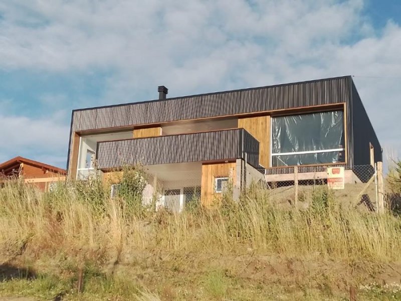 Casa en Venta en  Trevelin, Chubut