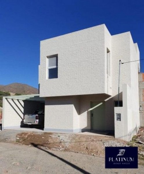 Casa en Venta en  Cachi, Salta