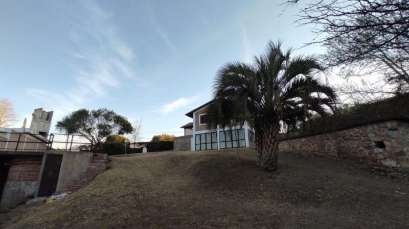 Casa en Venta en VILLA DEL LAGO Villa Carlos Paz, Córdoba