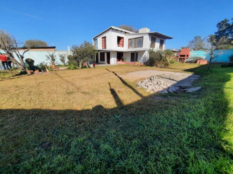 Casa en Venta en Parque del Virrey Alta Gracia, Córdoba