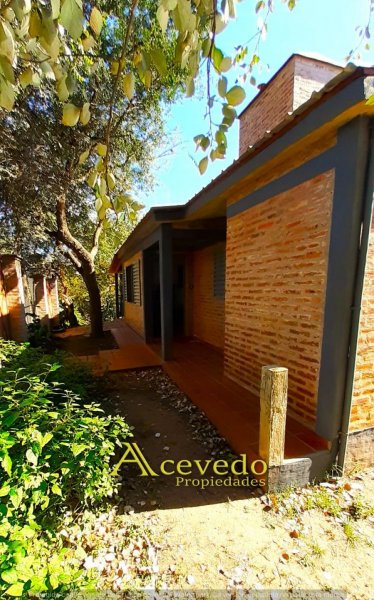 Casa en Venta en Estancia Vieja Villa Carlos Paz, Córdoba