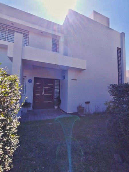 Casa en Venta en San Nicolás Malagueño, Córdoba