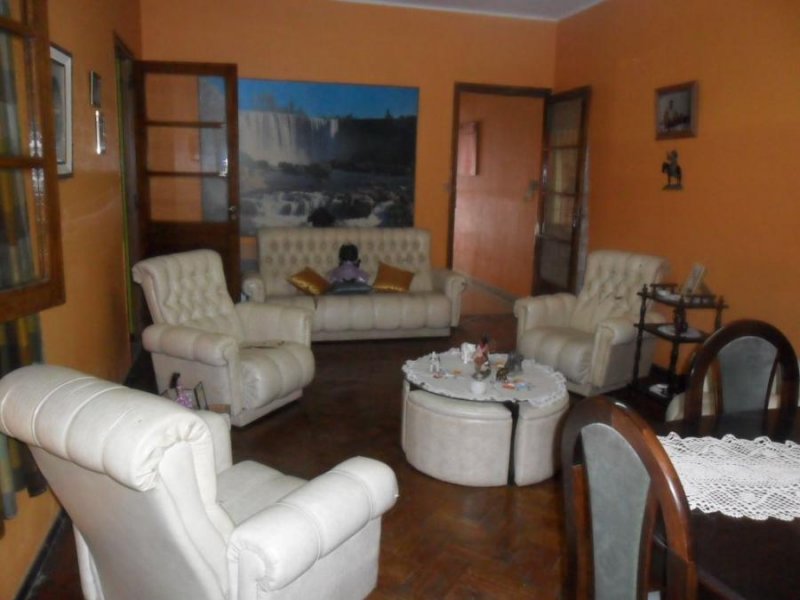 Hotel en Venta en  Mendoza, Mendoza