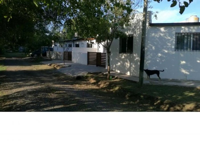 Casa en Venta en  Burzaco, Buenos Aires