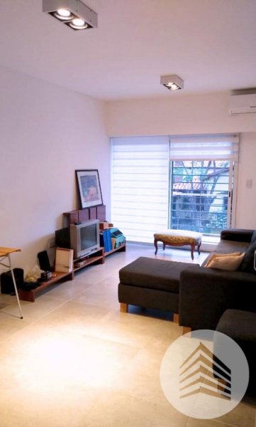 Departamento en Venta en SAN FERNANDO San Fernando, Buenos Aires