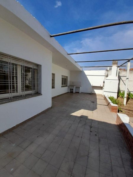 Casa en Venta en ALTO VERDE CORDOBA CAPITAL, Córdoba