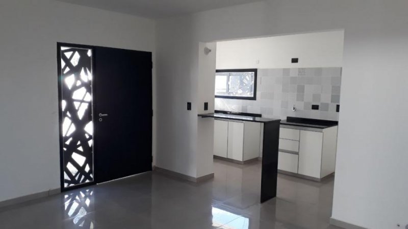 Foto Casa en Venta en LA CUESTA COLORADA, La Calera, Córdoba - U$D 69.900 - CAV105082 - BienesOnLine