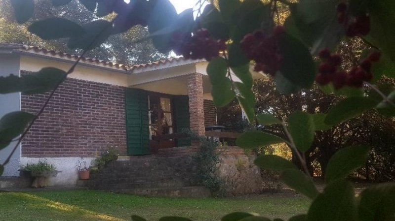 Casa en Venta en  La Granja, Córdoba