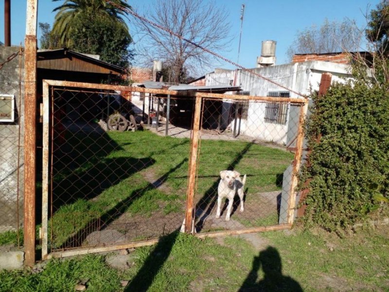 Casa en Venta en LAS TUNAS LAS TUNAS -TIGRE, Buenos Aires