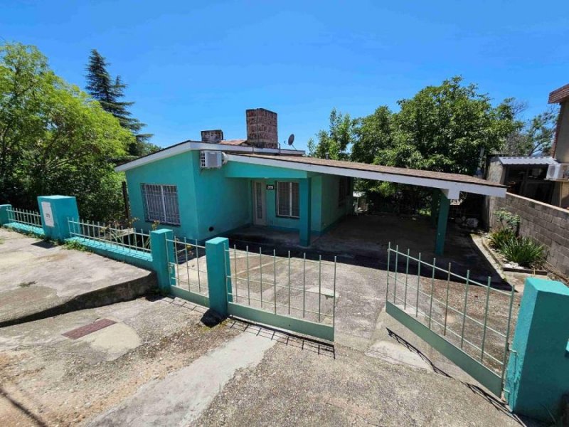 Casa en Alquiler en LA CUESTA, CARLOS PAZ Villa Carlos Paz, Córdoba