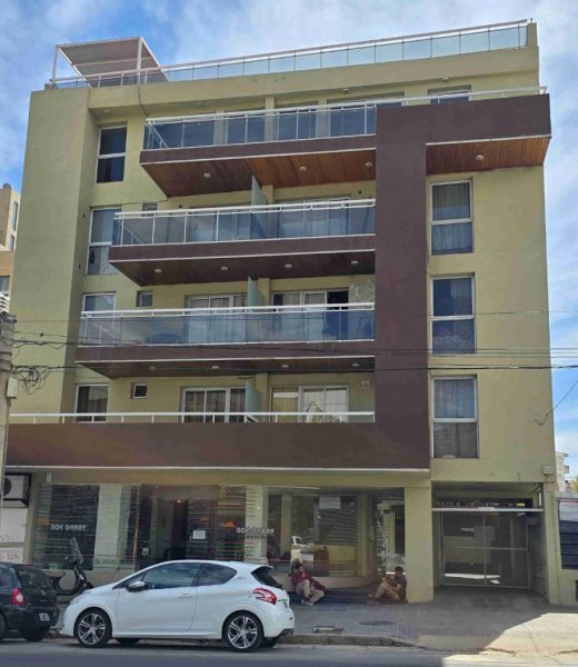 Departamento en Venta en CENTRO Villa Carlos Paz, Córdoba