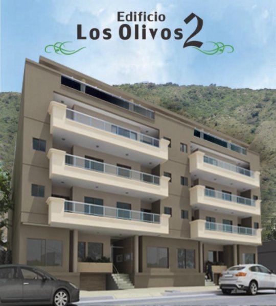 Departamento en Venta en CENTRO, CARLOS PAZ Villa Carlos Paz, Cordoba