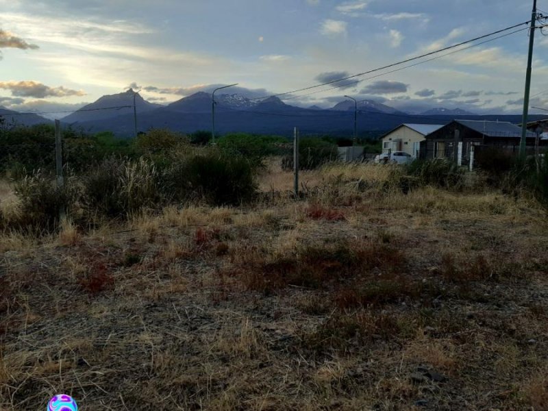 Terreno en Venta en  Trevelin, Chubut