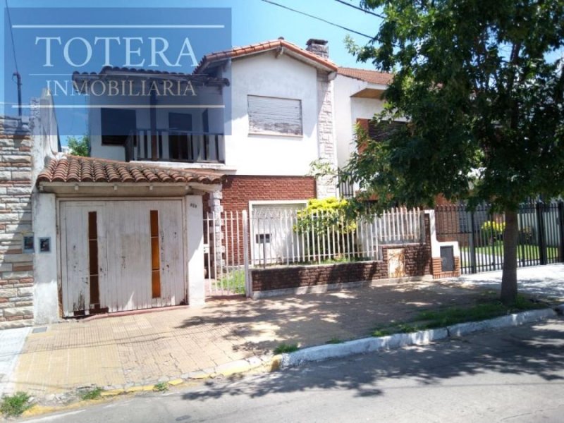 Terreno en Venta en Ramos Mejia La Matanza, Buenos Aires