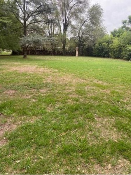 Terreno en Venta en  moreno, Buenos Aires