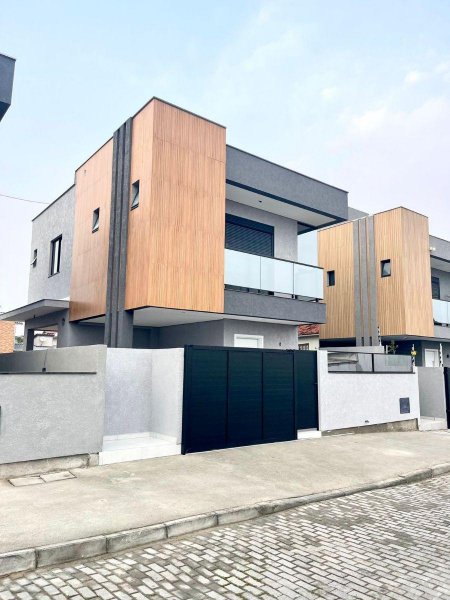 Casa en Venta en Ingleses Florianópolis, Buenos Aires