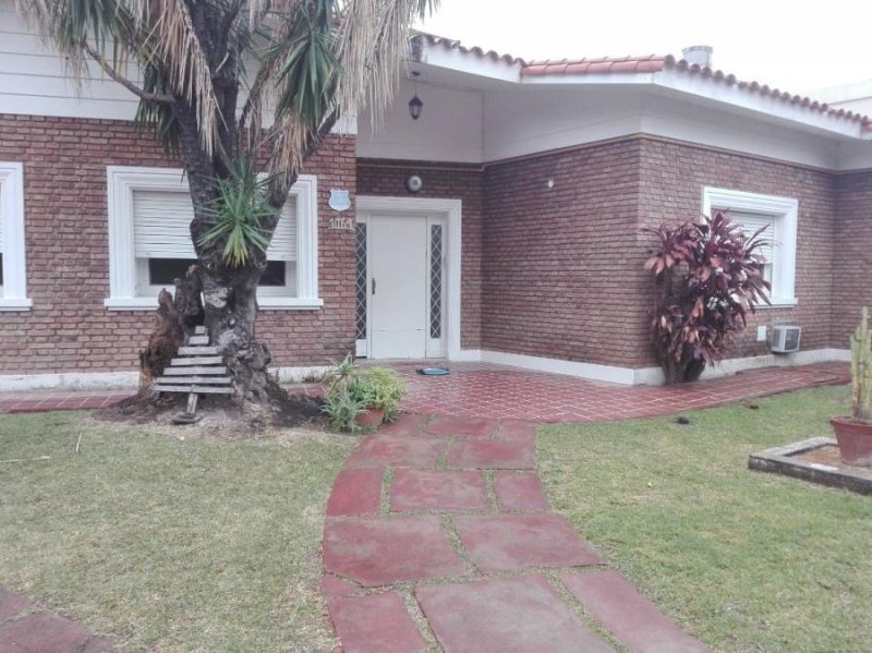 Casa en Venta en SARMIENTO Rosario, Santa Fe