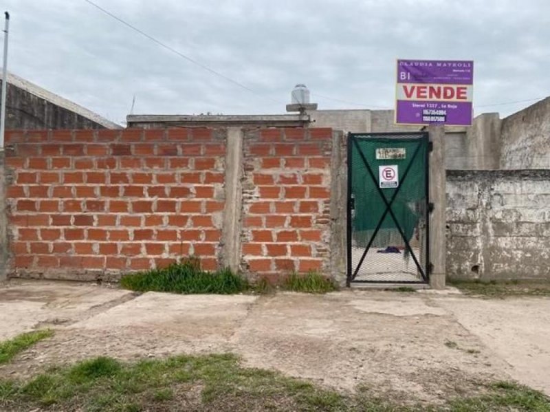 Casa en Venta en  moreno, Buenos Aires