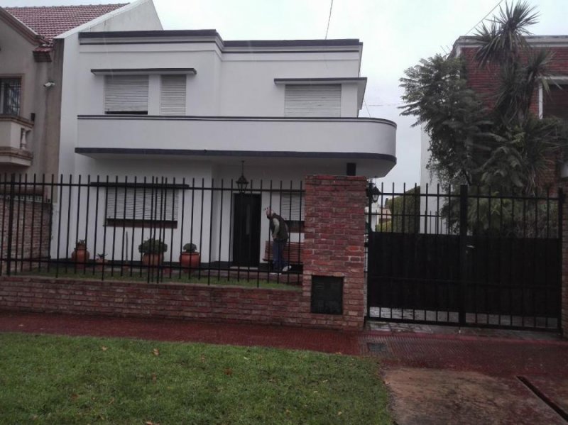 Casa en Venta en Alberdi Rosario, Santa Fe