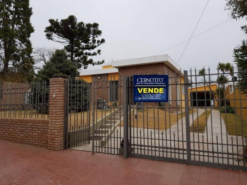 Casa en Venta en Miguel muñoz, VILLA CARLOS PAZ Villa Carlos Paz, Córdoba