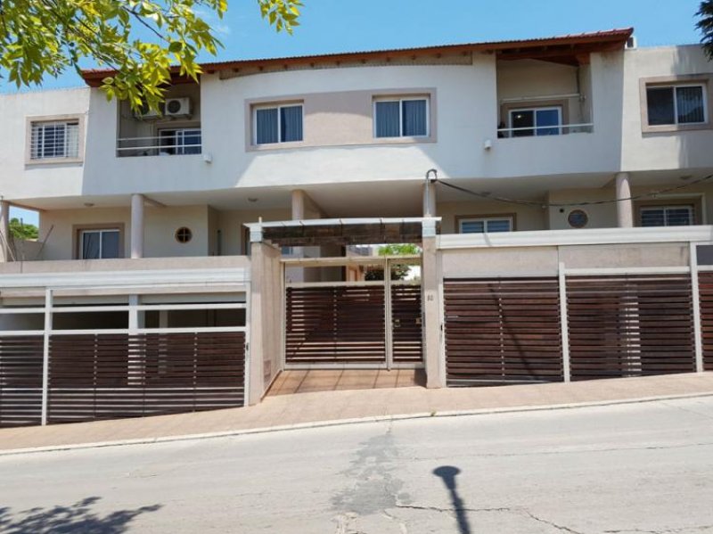 Departamento en Venta en COSTANERA CARLOS PAZ Villa Carlos Paz, Cordoba