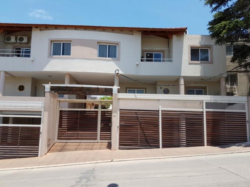 Departamento en Venta en JOSE MUÑOZ - CARLOS PAZ Villa Carlos Paz, Cordoba