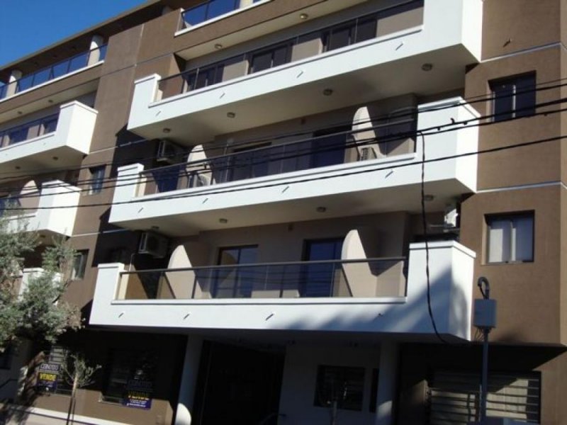 Departamento en Venta en CENTRO Villa Carlos Paz, Córdoba