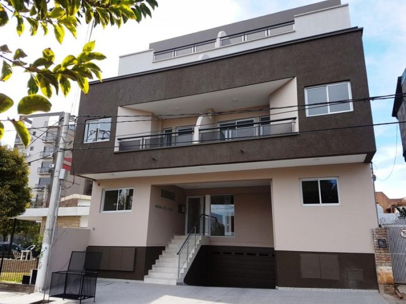 Departamento en Venta en CENTRO ESTE, VILLA CARLOS PAZ Villa Carlos Paz, Córdoba