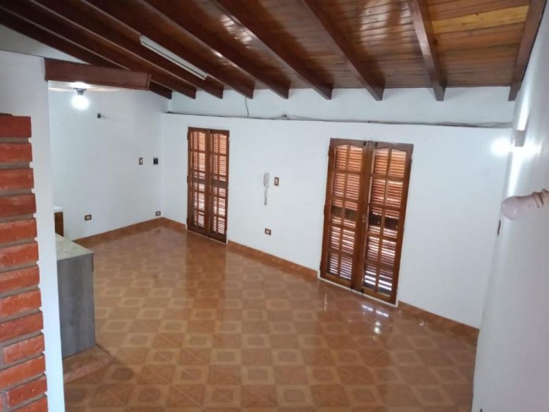 Casa en Venta en arguello Argüello, Córdoba