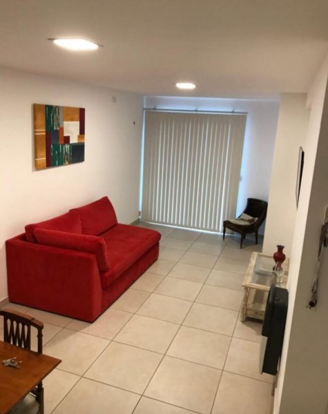 Departamento en Venta en Alberdi Cordoba, Córdoba