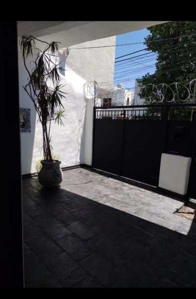 Casa en Venta en Caseros 3 de febrero, Buenos Aires