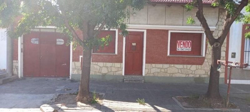 Casa en Venta en pacifico Bahia Blanca, Buenos Aires