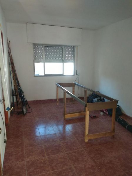 Departamento en Venta en ECHESORTU Rosario, Santa Fe